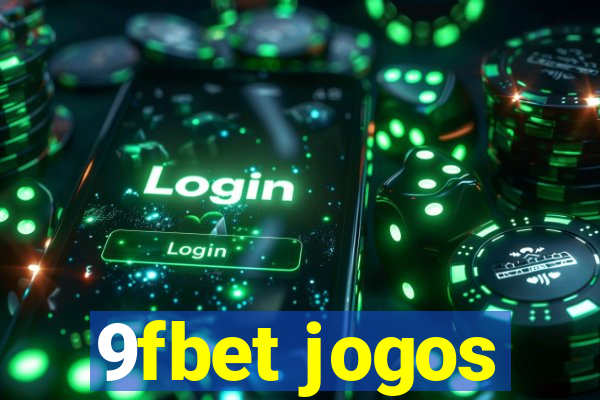 9fbet jogos